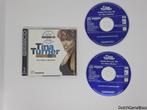 Philips CDI - CDi Music - Tine Turner - Simply The Best 94, Games en Spelcomputers, Verzenden, Gebruikt