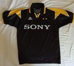 Juventus - 1995 - Maillot de foot