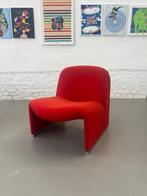 Anonima Castelli - Giancarlo Piretti - Chaise - Alky -
