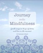Journey into Mindfulness 9780753729793, Dr Patrizia Collard, Verzenden