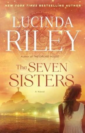 The Seven Sisters, Livres, Langue | Langues Autre, Envoi