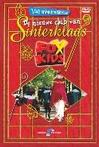 Club van Sinterklaas 1 op DVD