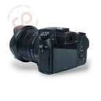 Sony Cybershot DSC-RX10 mark IV nr. 3601, Audio, Tv en Foto, Fotocamera's Digitaal, Compact, Ophalen of Verzenden, Zo goed als nieuw