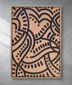 Omhie (1986) - Dance · (XL - Unique Work) / Street Art • Pop, Antiek en Kunst