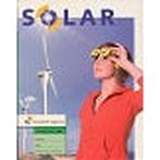 Solar, Algemene natuurwetenschappen, Boeken, Verzenden, Nieuw