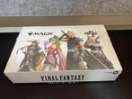 Wizards of The Coast - 1 Booster box - Magic: The Gathering, Hobby en Vrije tijd, Nieuw