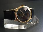 Potens - Diamond Select New Old Stock - Zonder Minimumprijs, Nieuw