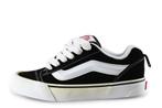 Vans Sneakers in maat 38 Zwart | 5% korting, Kleding | Dames, Schoenen, Verzenden, Zwart, Sneakers, Gedragen