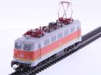Schaal H0 Piko 51526 elektrische locomotief BR 141 S-Bahn..., Hobby en Vrije tijd, Modeltreinen | H0, Zo goed als nieuw, Gelijkstroom