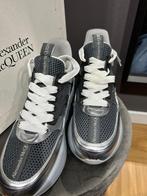 Alexander McQueen - Chaussures à lacets - Taille : EU 40, Nieuw