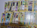 Pokémon - 250 Mixed collection - WOTC - Base set, Fossil,, Hobby en Vrije tijd, Verzamelkaartspellen | Pokémon, Nieuw