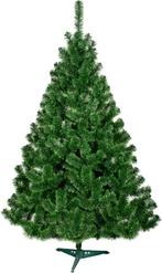 Tweedekans | 180cm Kerstboom Kunstkerstboom Kerstboom met, Diversen, Ophalen of Verzenden, Nieuw