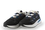 Replay Sneakers in maat 32 Zwart | 5% extra korting, Kinderen en Baby's, Kinderkleding | Schoenen en Sokken, Jongen of Meisje