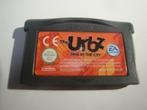 Urbz Sims in the City [Gameboy Advance], Games en Spelcomputers, Verzenden, Nieuw
