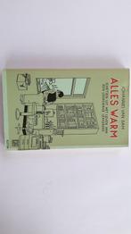 ALLES WARM 9789062912940 Dam, Boeken, Verzenden, Gelezen, Dam