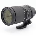 Tamron 150-500mm F/5-6.7 Di III VC VXD Nikon Z | Tweedehands, Verzenden, Zo goed als nieuw