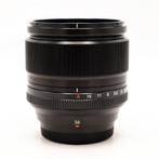 Fujifilm XF 56mm F1.2R Objectief (Occ), Audio, Tv en Foto, Ophalen of Verzenden, Zo goed als nieuw, Telelens