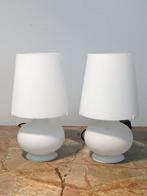 Fontana Arte - Max Ingrand - Lampe de table (2) - Modello, Antiek en Kunst