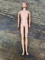 Mattel - Barbiepop Allan - 1960-1970 - V.S., Antiek en Kunst