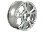 ORIGINAL FORD ALUFELGE 5 x 2-spaaks design 6Jx15 inch ET 37., Nieuw, Ophalen of Verzenden