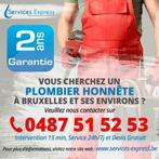Débouchage déboucheur Canalisation GSM  0487 51 52 53