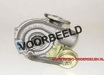 Turbopatroon voor CHRYSLER VOYAGER II (ES) [08-1990 / 09-199, Nieuw, Chrysler