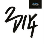 Interpol - Everything Is Wrong (Solomun Remix) op Overig, CD & DVD, DVD | Musique & Concerts, Verzenden