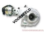 Turbopatroon voor FIAT BRAVO II (198) [11-2006 / 12-2008], Auto-onderdelen, Nieuw, Fiat