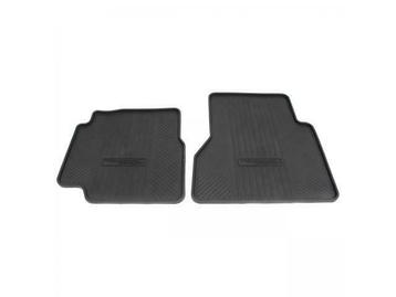 ORIGINELE Ford rubberen vloermatten set TOURNEO TRANSIT CONN, Ophalen of Verzenden