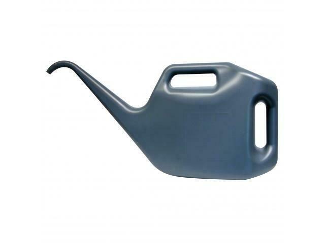 Gieter 9 Ltr Grijs, Auto diversen, Autogereedschap, Ophalen of Verzenden