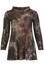 Shirt Tilly Ophilia maat 54/56, Verzenden, Nieuw