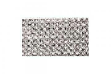 Mirka Abranet stroken 70 x 125mm zonder gaten 50 stuks OP=OP, Doe-het-zelf en Bouw, Verf, Beits en Lak, Nieuw, Verzenden