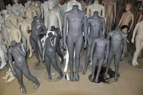 *TIP*  kinderfiguren van zeer exclusief A-merk, Zakelijke goederen, Kantoor en Winkelinrichting | Winkel en Inventaris, Ophalen of Verzenden