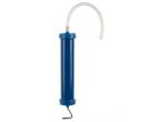 Pressol Cardanspuit 500ml, Auto diversen, Autogereedschap, Ophalen of Verzenden, Nieuw