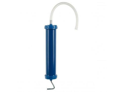 Pressol Cardanspuit 500ml, Auto diversen, Autogereedschap, Ophalen of Verzenden