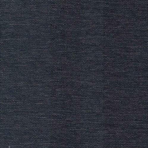 Waterafstotende stof zwart - Brandvertragend - 50m rol, Hobby & Loisirs créatifs, Tissus & Chiffons, Envoi