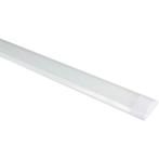 LED Batten armatuur 120cm 36W | Compleet - Exclusief stekker, Verzenden