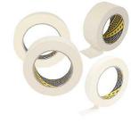 3M 06294 2328 SCOTCH MASKING TAPE 12/CTN PN06294 BEIGE 100mm, Verzenden, Nieuw