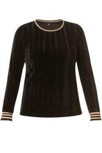 Shirt Yesta maat 50, Vêtements | Femmes, T-shirts, Verzenden