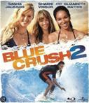 Blue Crush 2 (blu-ray tweedehands film)