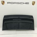 Porsche 996 Origineel motordeksel met spoiler kompleet, Autos : Pièces & Accessoires, Ophalen