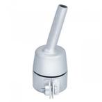 STEINEL Rondmondstuk 5mm 0922 voor HG4000E STEINEL-92214, Verzenden