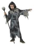 Halloween Kostuum | Lord Of The Rings Tovenaar Gandalf Ki...