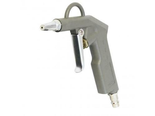 Blaaspistool Korte Bek 60A, Auto diversen, Autogereedschap, Ophalen of Verzenden
