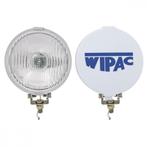 WIPAC Mistlampen,  Mg,  Triumph,  Austin Healey, Mini, Mazda, Auto-onderdelen, Nieuw, Austin, Ophalen of Verzenden