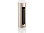 Netatmo Welcome - Slimme Binnencamera - Gezichtsherkenning, Verzenden, Zo goed als nieuw