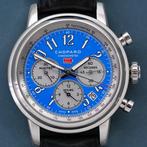 Chopard - Mille Miglia Racing Colors Limited Edition -