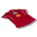 Scuderia Ferrari - Championnat du monde de F1 - Lewis, Verzamelen, Nieuw