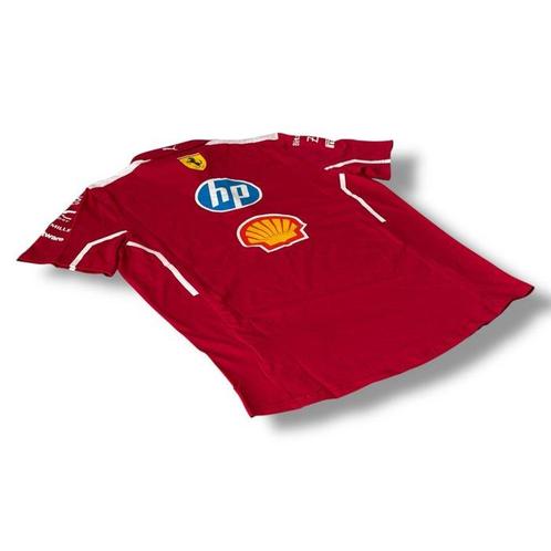 Scuderia Ferrari - Championnat du monde de F1 - Lewis, Verzamelen, Automerken, Motoren en Formule 1