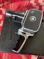 Bolex Zoom Reflex P1 Caméra de cinéma, Verzamelen